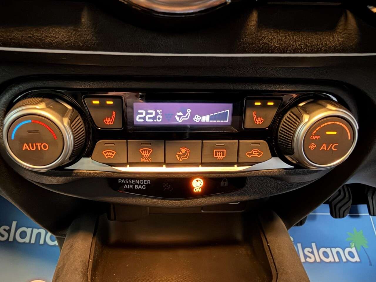 2023 NISSAN JUKE 2023 NISSAN JUKE