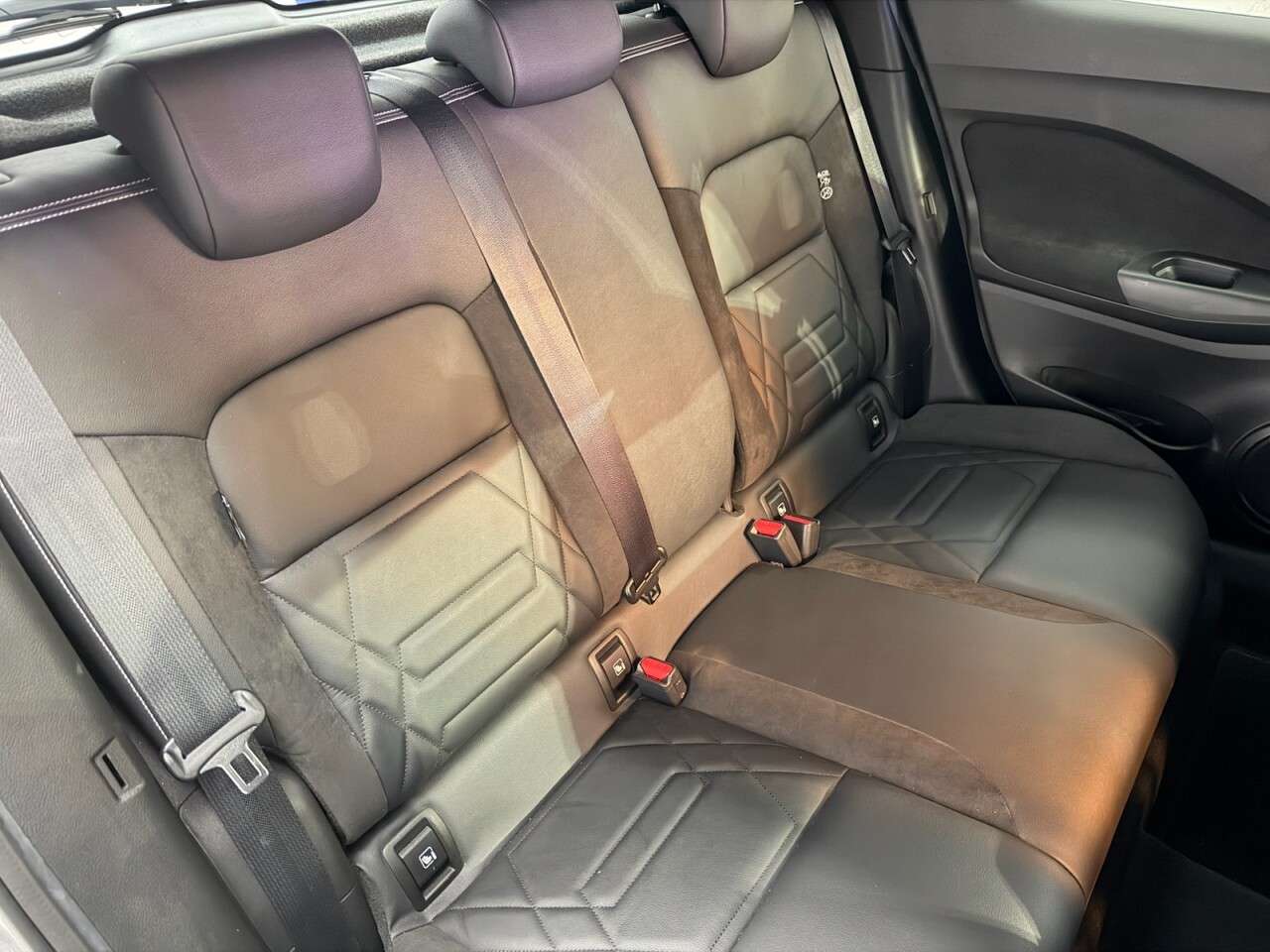 2023 NISSAN JUKE 2023 NISSAN JUKE