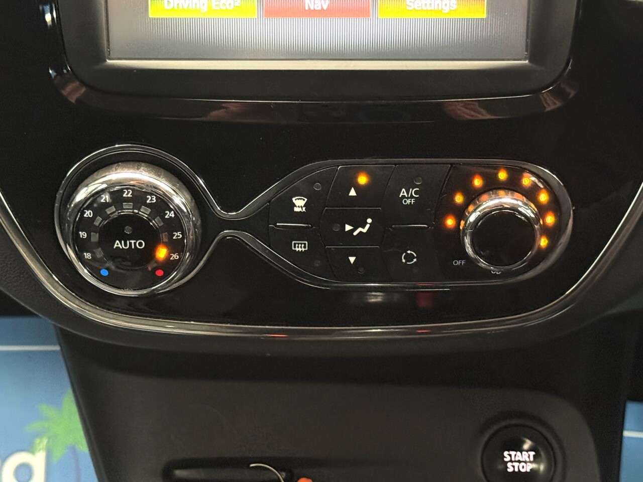2017 RENAULT CAPTUR 2017 RENAULT CAPTUR