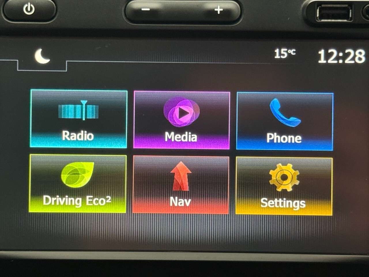 2017 RENAULT CAPTUR 2017 RENAULT CAPTUR