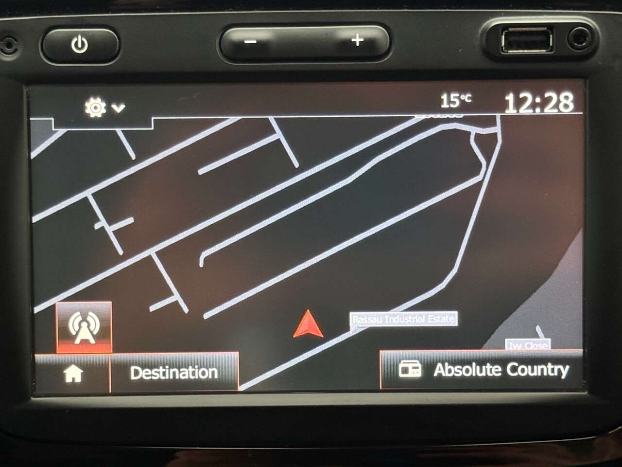 2017 RENAULT CAPTUR 2017 RENAULT CAPTUR