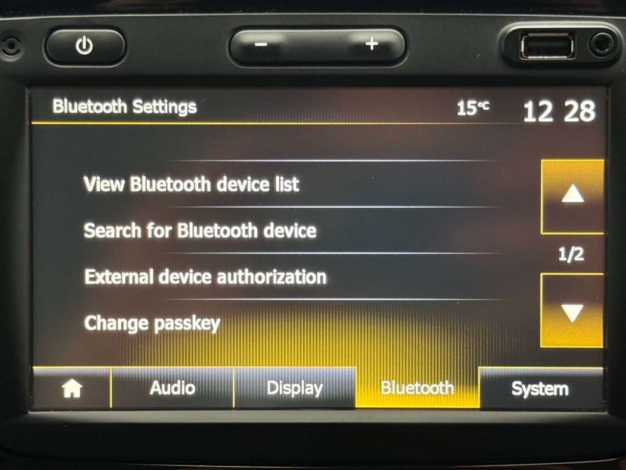 2017 RENAULT CAPTUR 2017 RENAULT CAPTUR