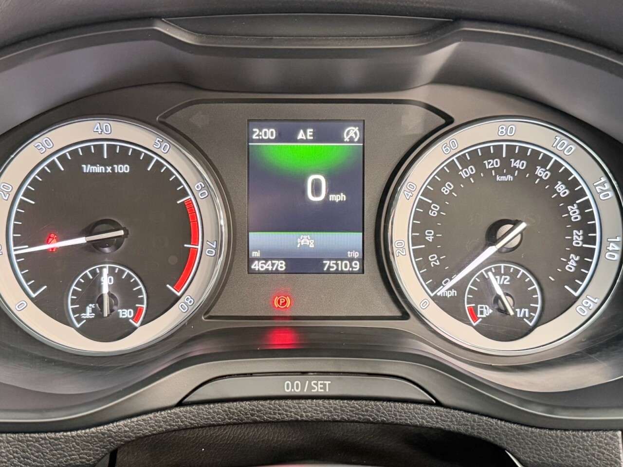 2020 SKODA KAROQ 2020 SKODA KAROQ