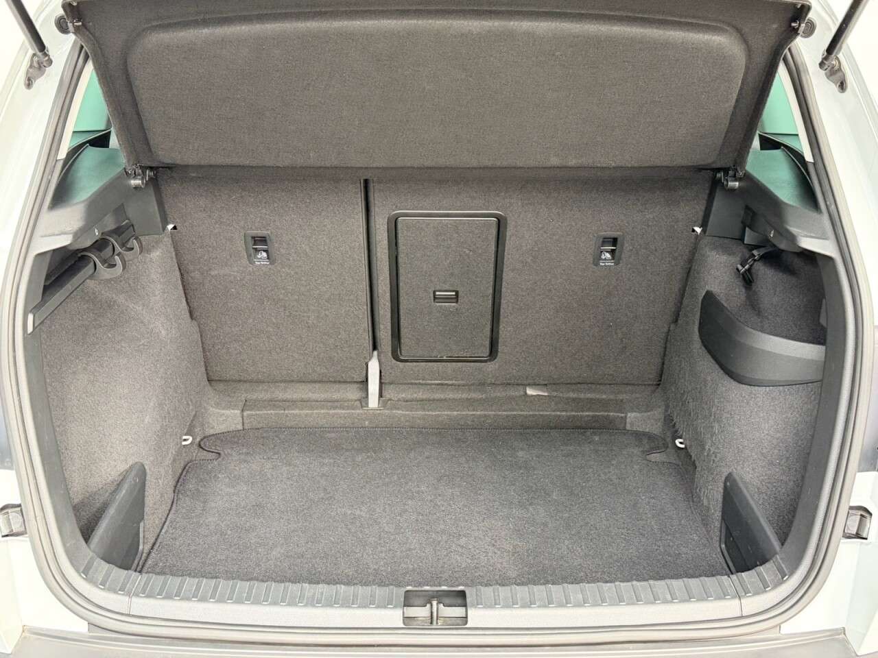 2020 SKODA KAROQ 2020 SKODA KAROQ