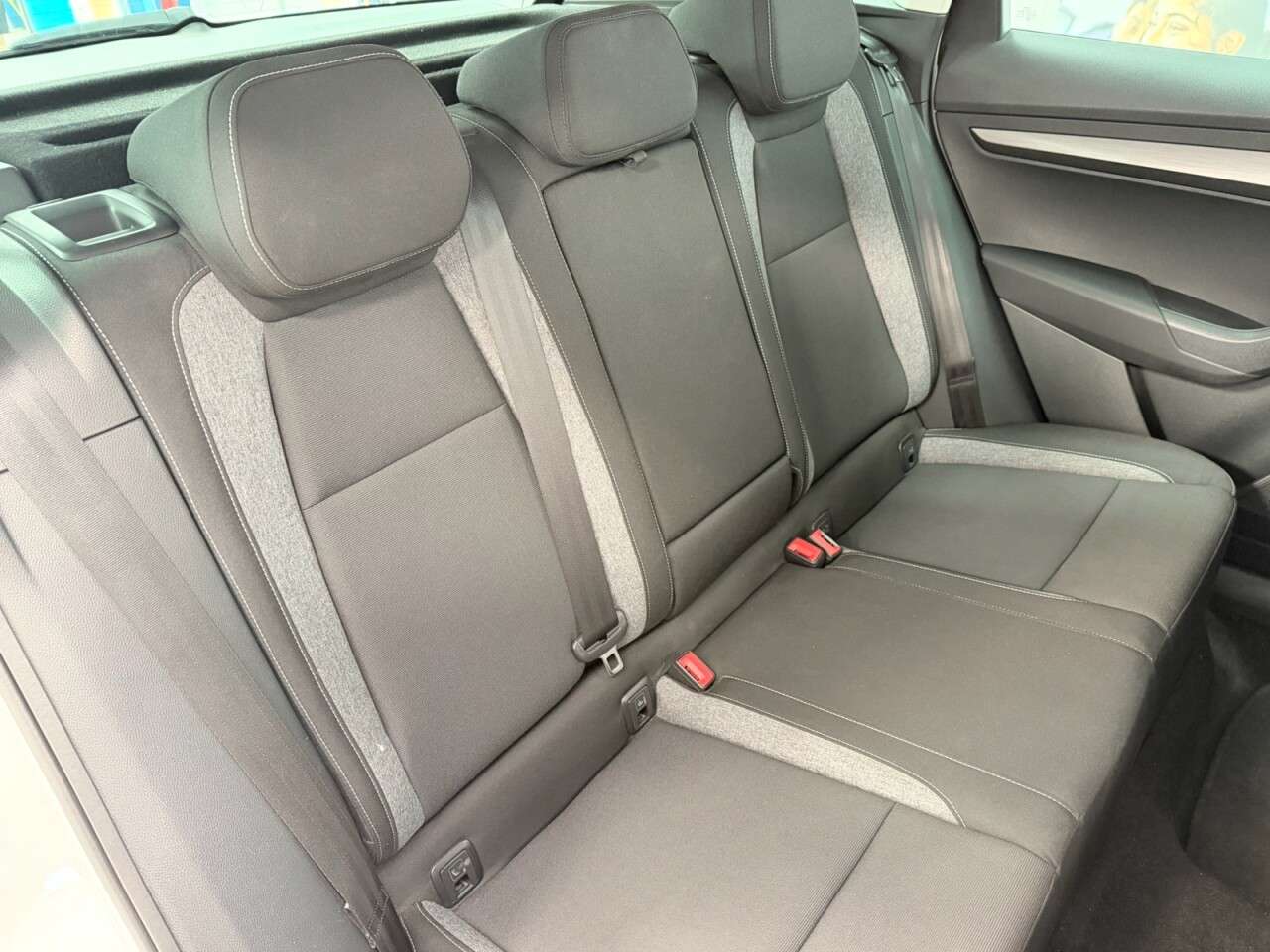 2020 SKODA KAROQ 2020 SKODA KAROQ