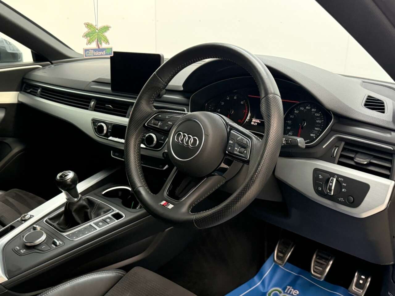 2019 AUDI A5 2019 AUDI A5
