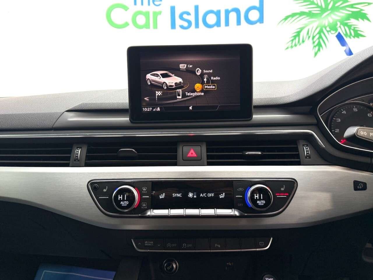 2019 AUDI A5 2019 AUDI A5