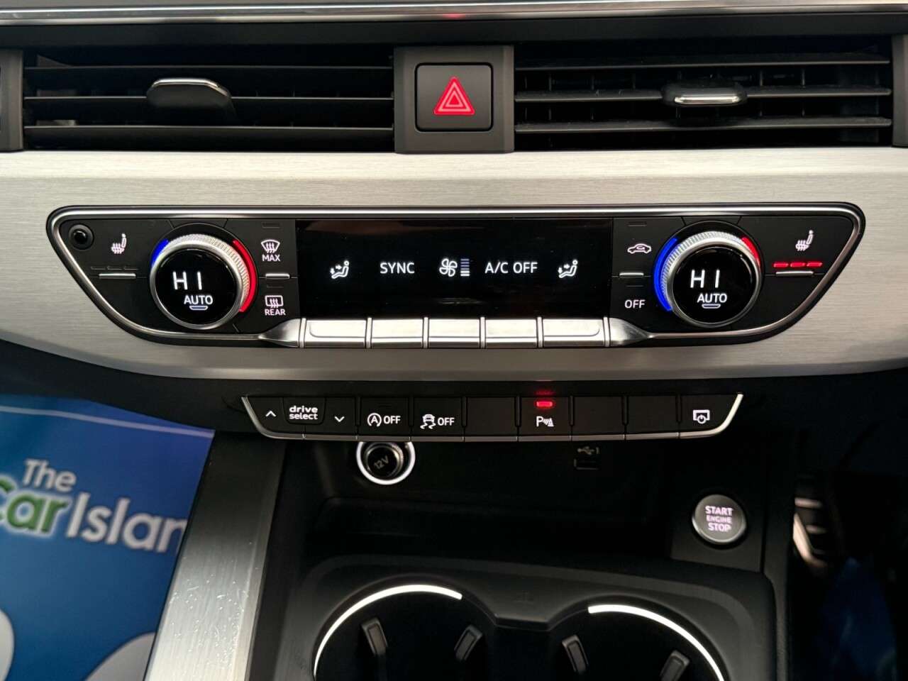 2019 AUDI A5 2019 AUDI A5