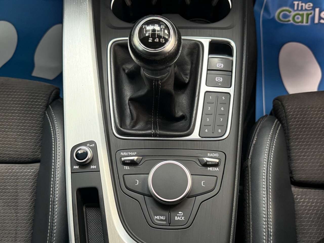 2019 AUDI A5 2019 AUDI A5