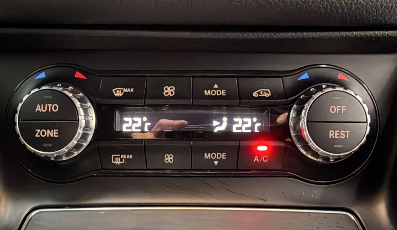 2019 MERCEDES-BENZ GLA 2019 MERCEDES-BENZ GLA