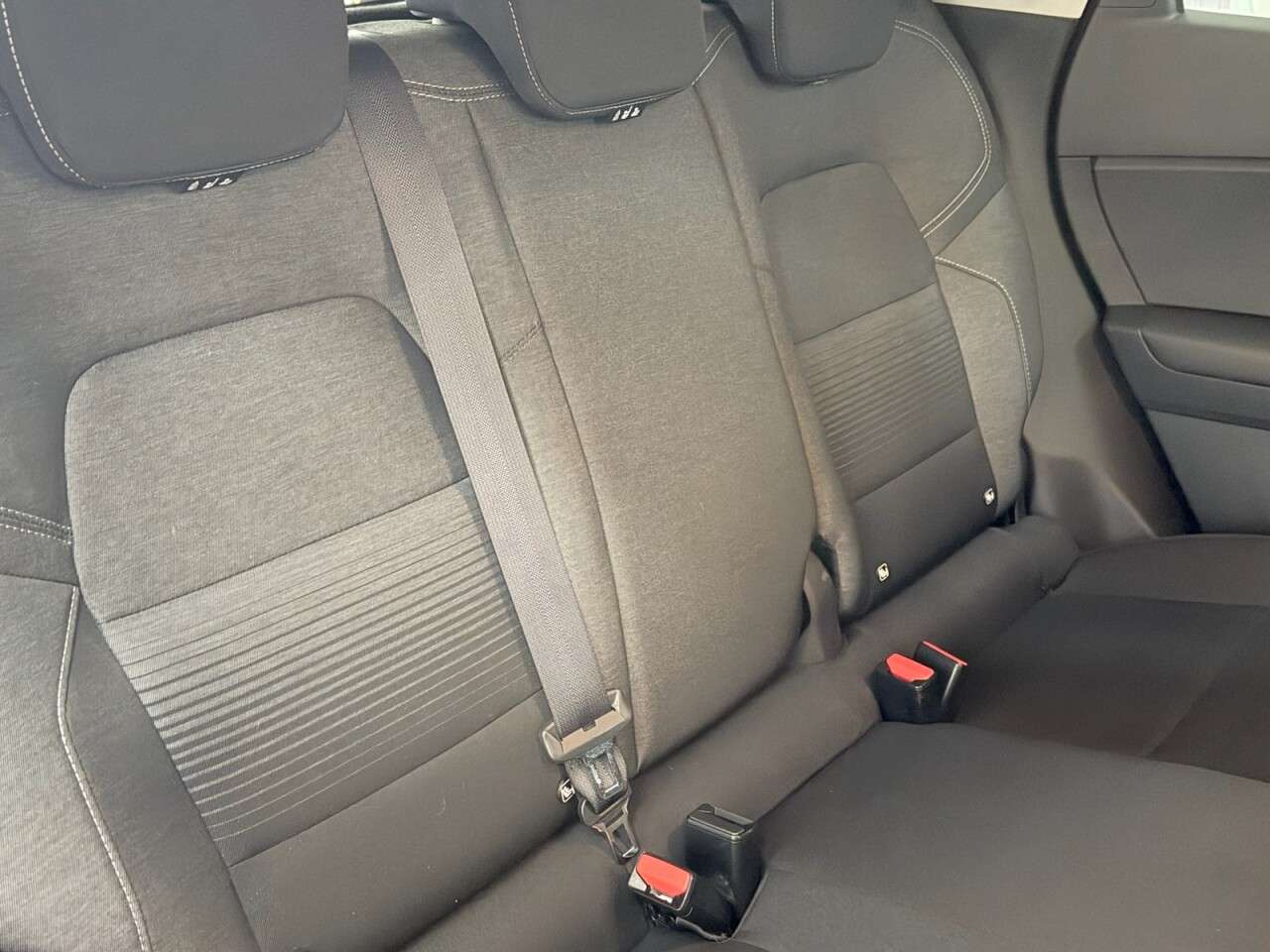 2020 RENAULT CAPTUR 2020 RENAULT CAPTUR