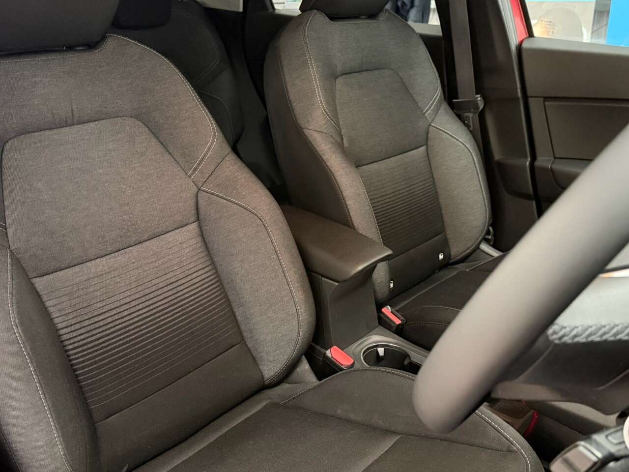 2020 RENAULT CAPTUR 2020 RENAULT CAPTUR
