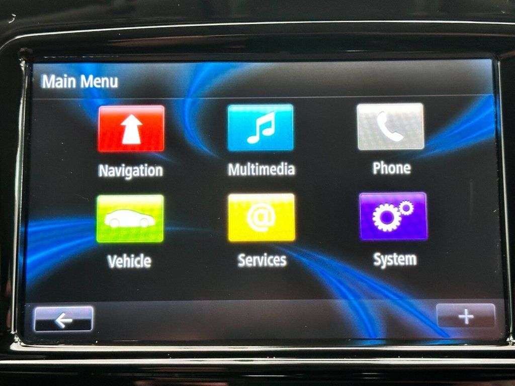 2018 RENAULT CAPTUR 2018 RENAULT CAPTUR