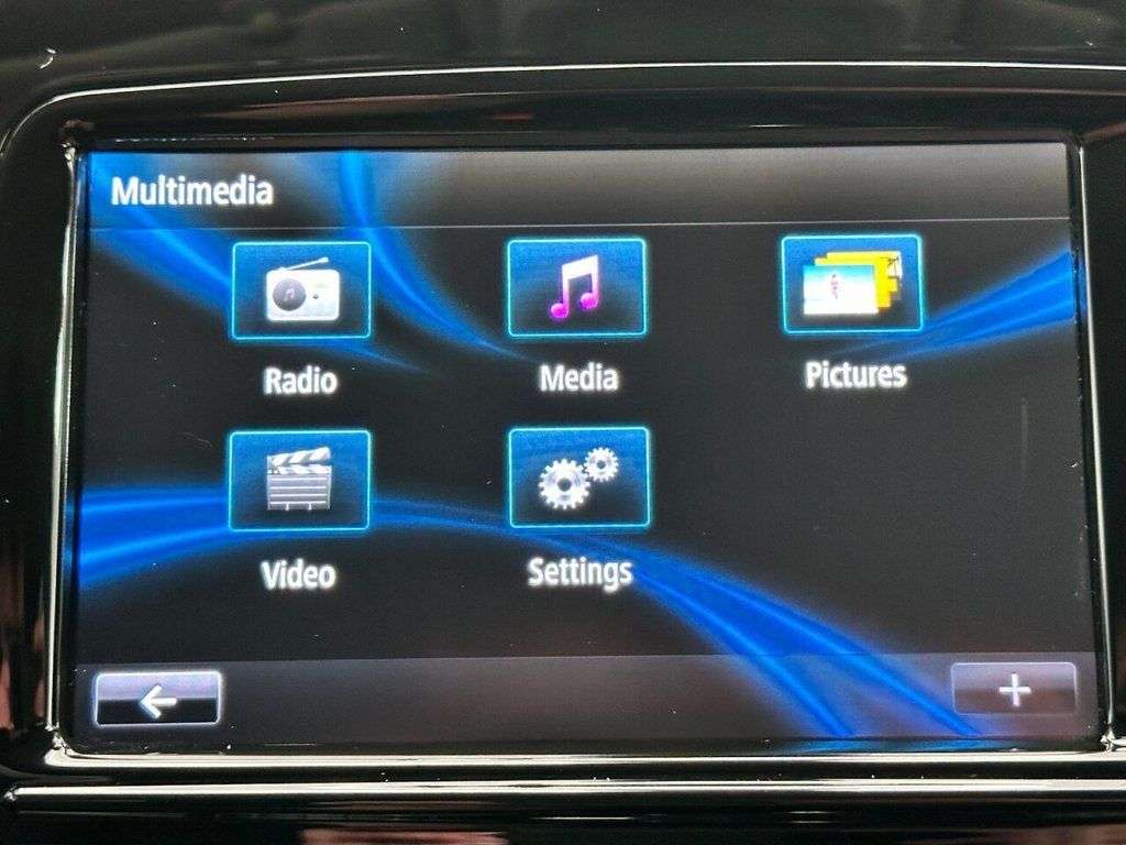 2018 RENAULT CAPTUR 2018 RENAULT CAPTUR