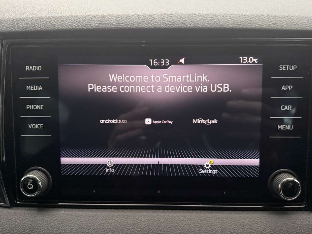 2019 SKODA KAROQ 2019 SKODA KAROQ