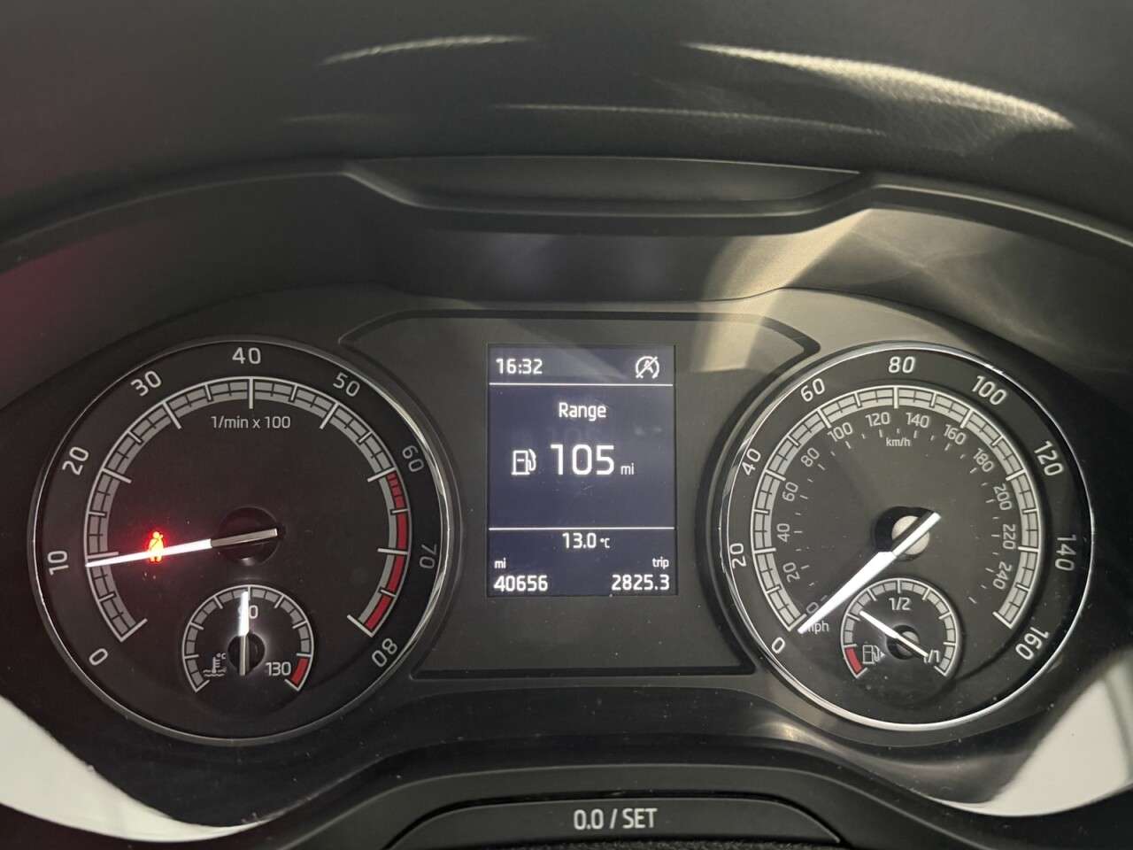 2019 SKODA KAROQ 2019 SKODA KAROQ
