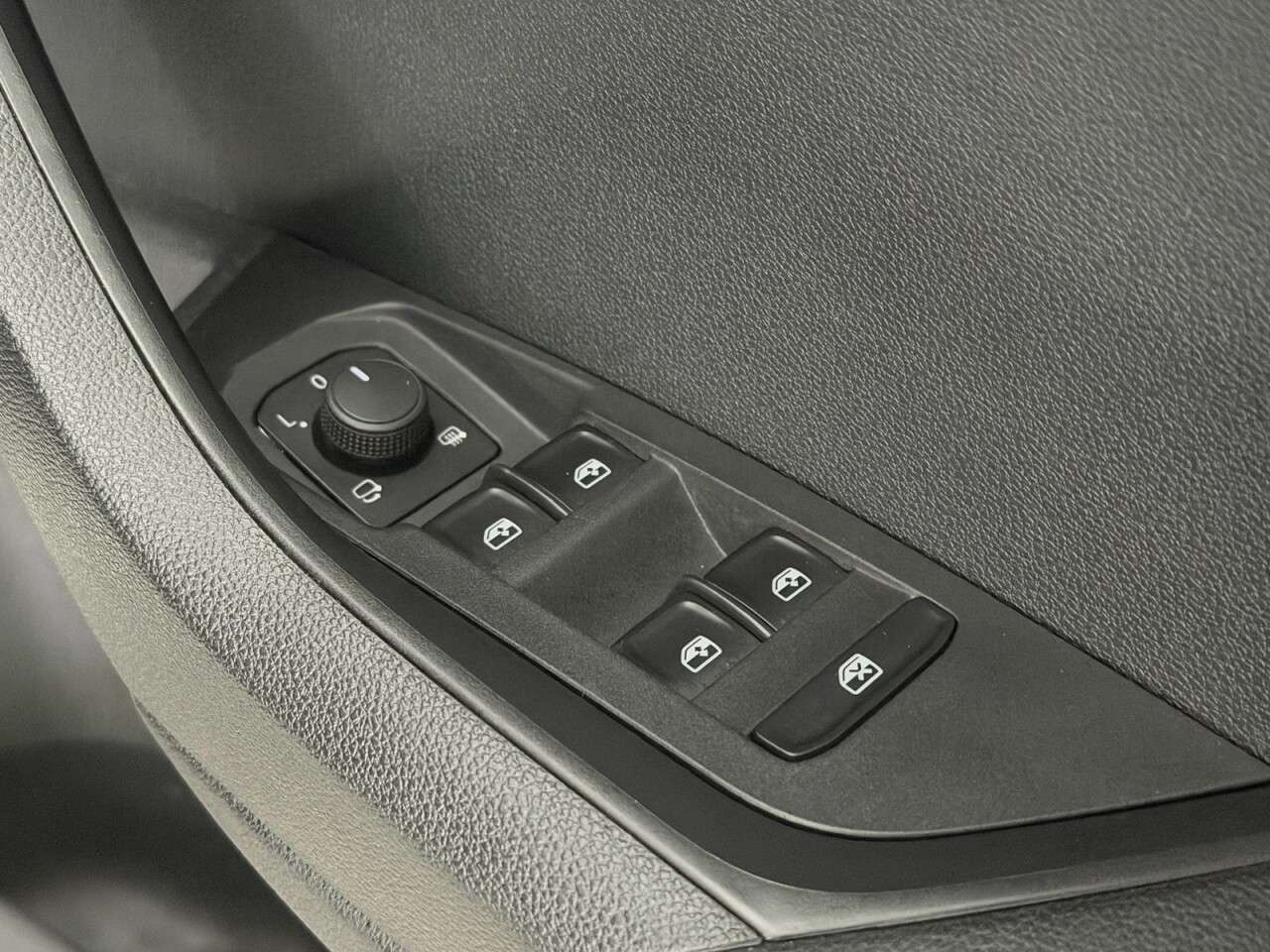 2019 SKODA KAROQ 2019 SKODA KAROQ