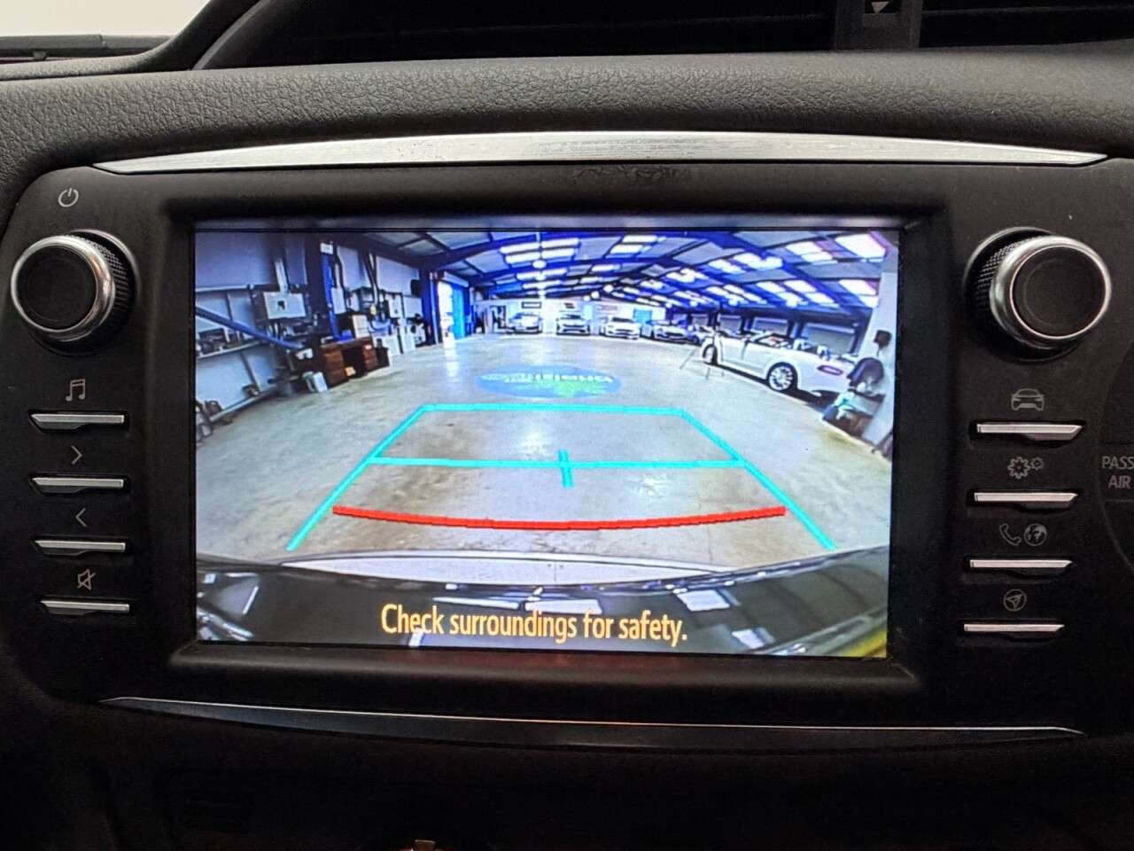 2019 TOYOTA YARIS 2019 TOYOTA YARIS