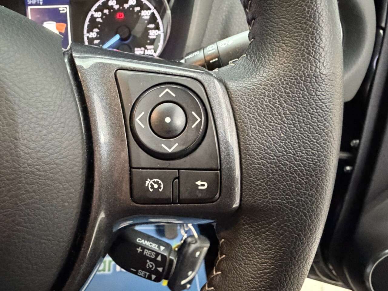 2019 TOYOTA YARIS 2019 TOYOTA YARIS