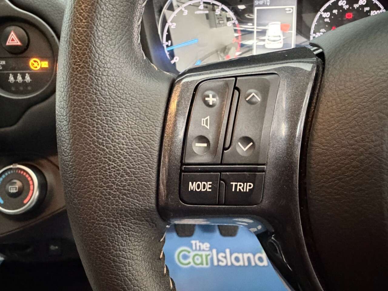 2019 TOYOTA YARIS 2019 TOYOTA YARIS