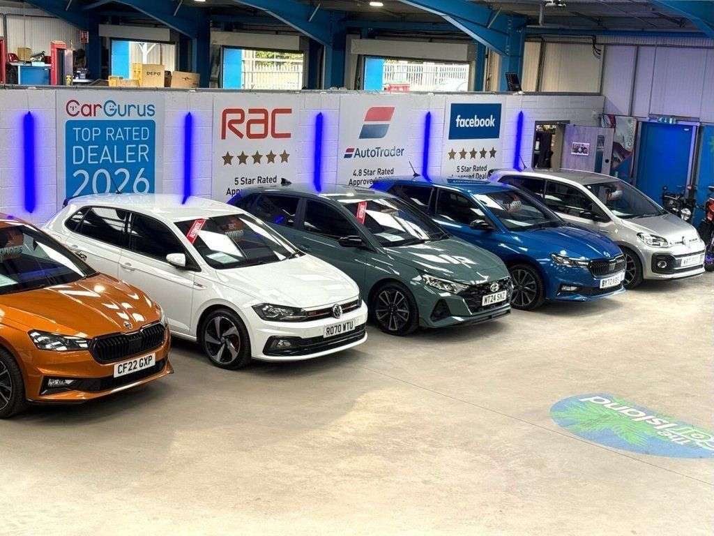 2019 TOYOTA YARIS 2019 TOYOTA YARIS
