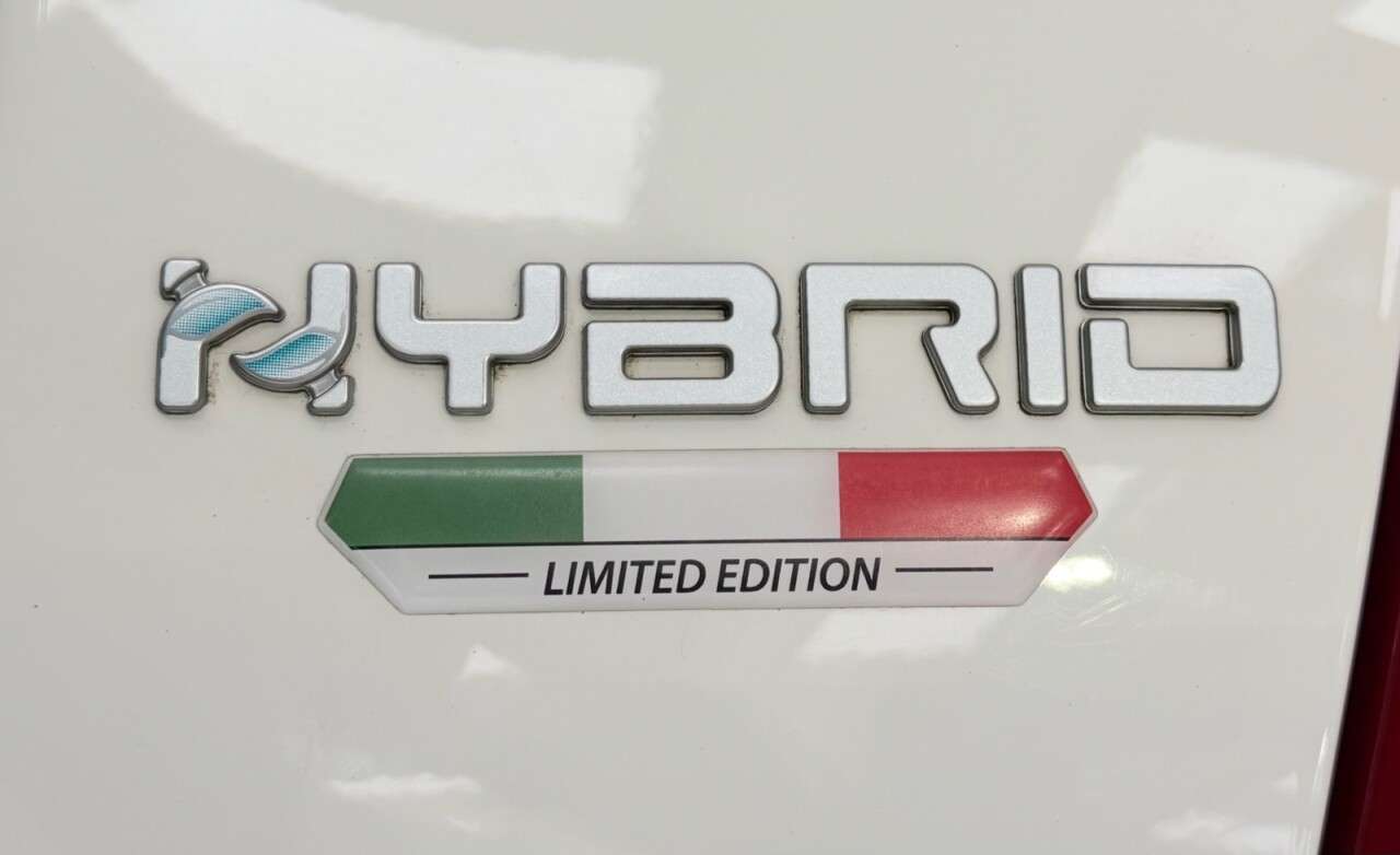 2022 FIAT 500 2022 FIAT 500