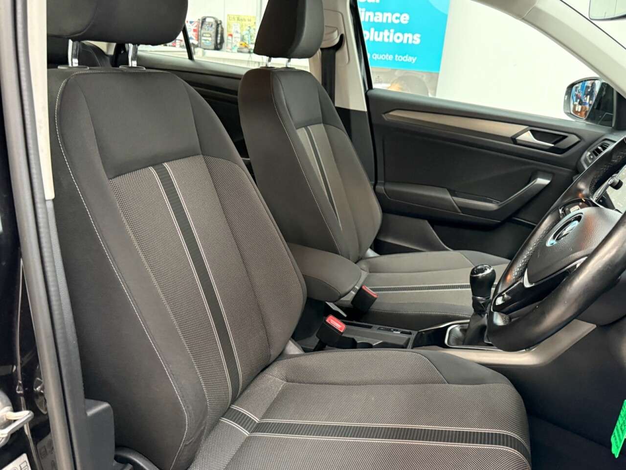 2021 VOLKSWAGEN T-ROC 2021 VOLKSWAGEN T-ROC