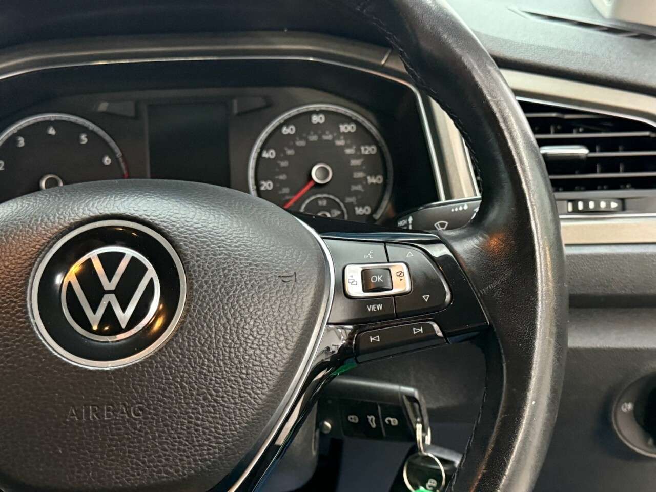 2021 VOLKSWAGEN T-ROC 2021 VOLKSWAGEN T-ROC