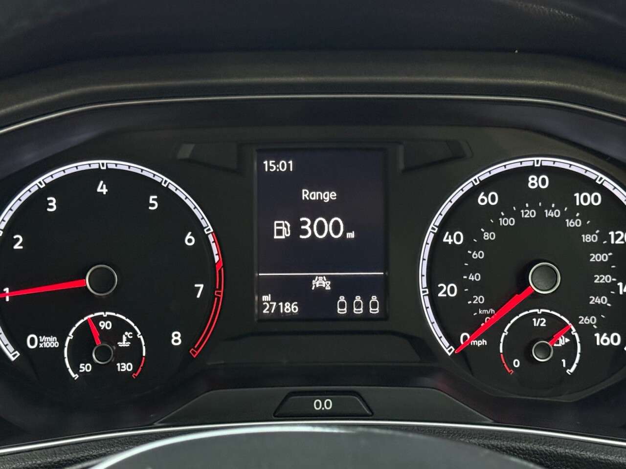 2021 VOLKSWAGEN T-ROC 2021 VOLKSWAGEN T-ROC