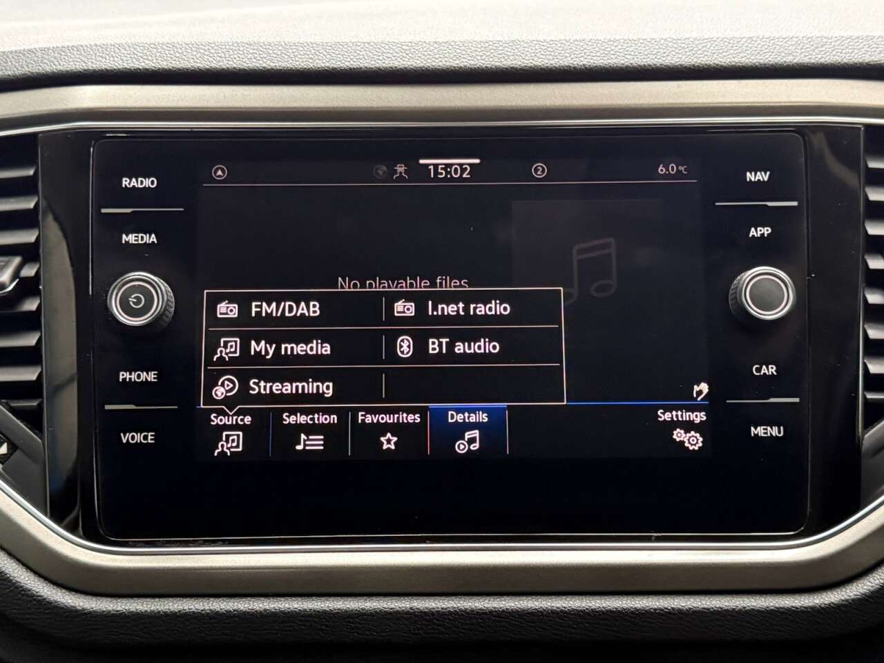2021 VOLKSWAGEN T-ROC 2021 VOLKSWAGEN T-ROC