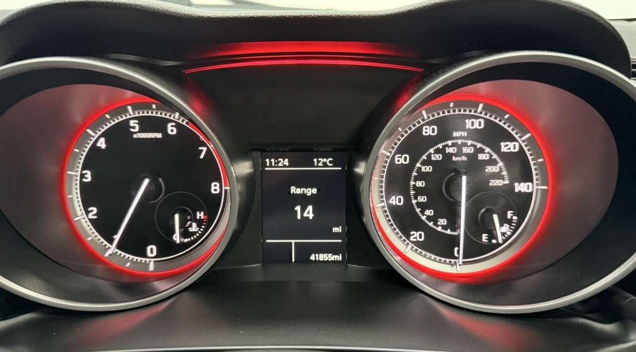 2022 SUZUKI SWIFT 2022 SUZUKI SWIFT