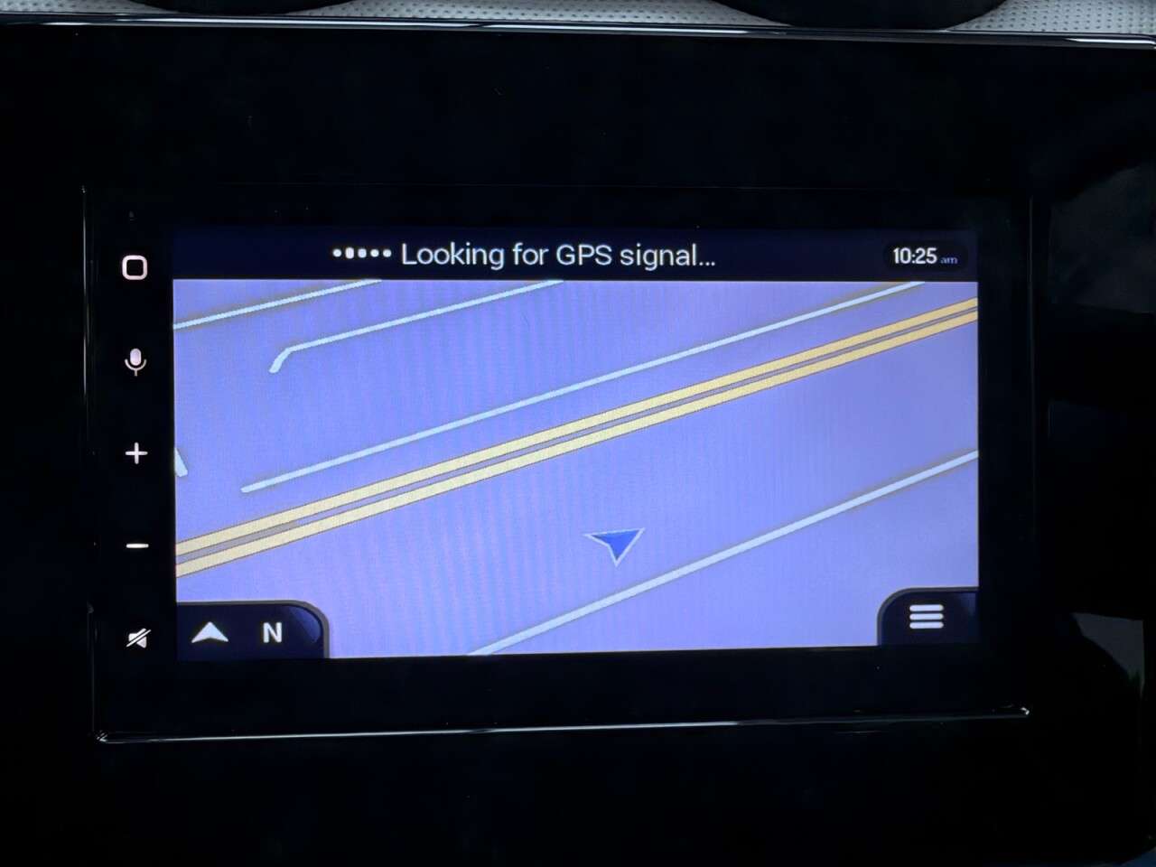 2022 SUZUKI SWIFT 2022 SUZUKI SWIFT