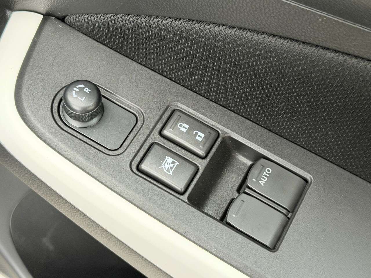 2022 SUZUKI SWIFT 2022 SUZUKI SWIFT
