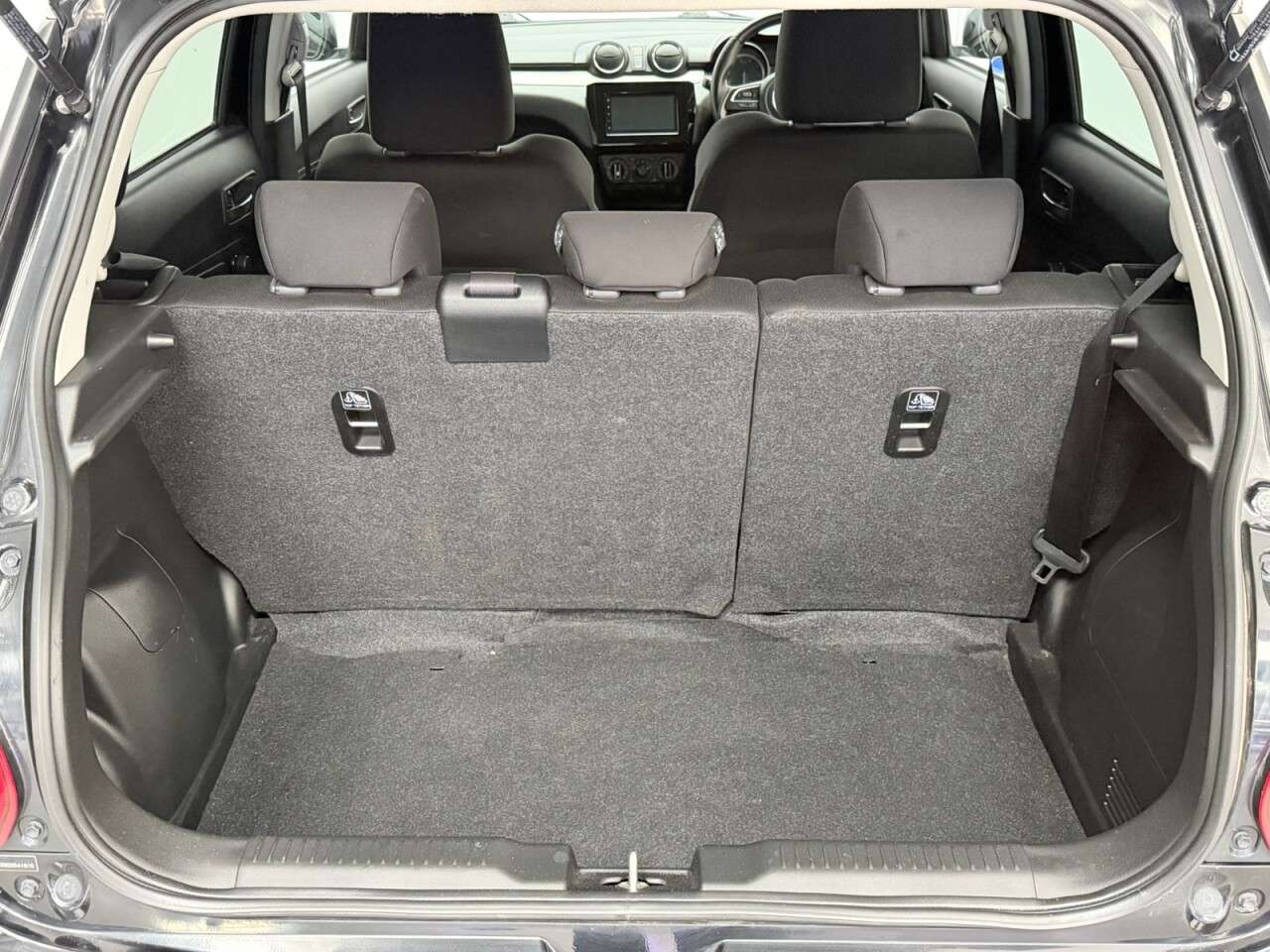 2022 SUZUKI SWIFT 2022 SUZUKI SWIFT