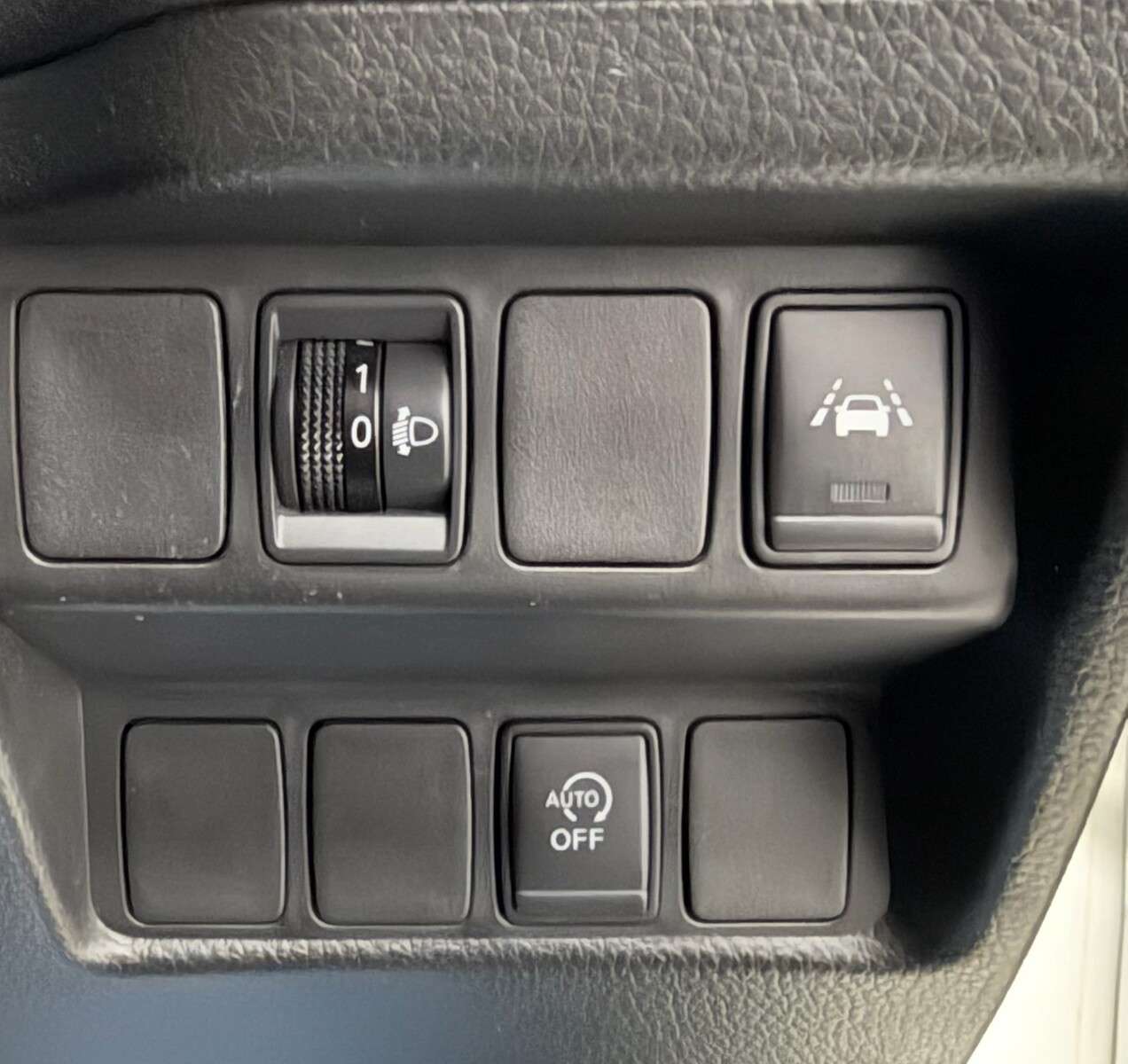 2021 NISSAN QASHQAI 2021 NISSAN QASHQAI