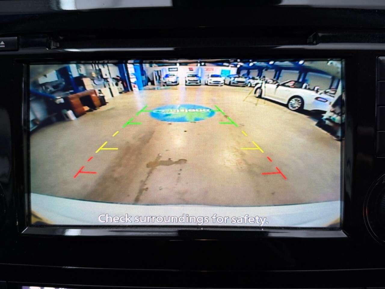 2021 NISSAN QASHQAI 2021 NISSAN QASHQAI