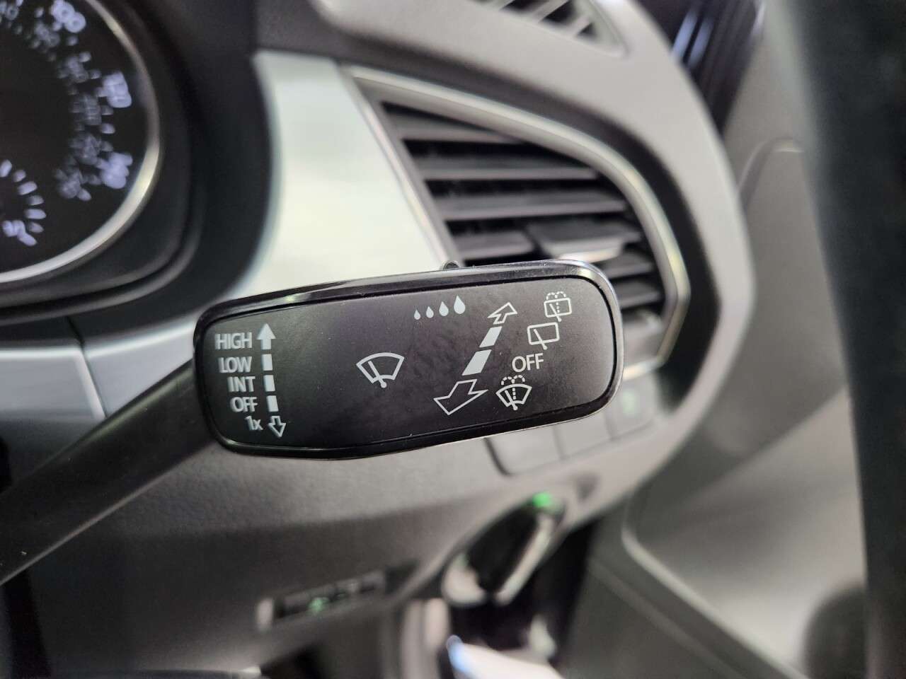 2018 SKODA FABIA 2018 SKODA FABIA