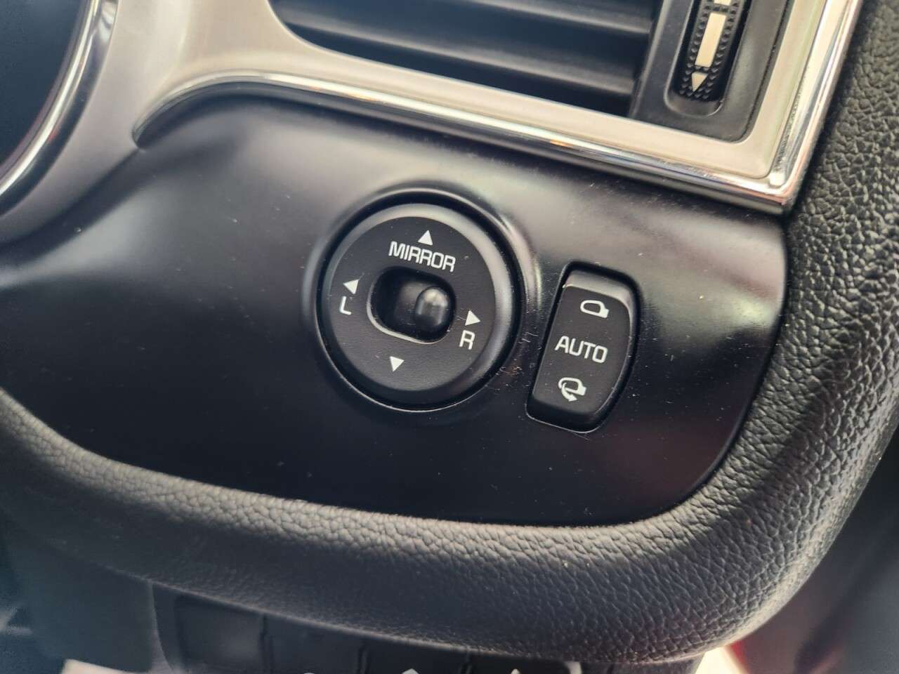 2016 KIA CEED 2016 KIA CEED