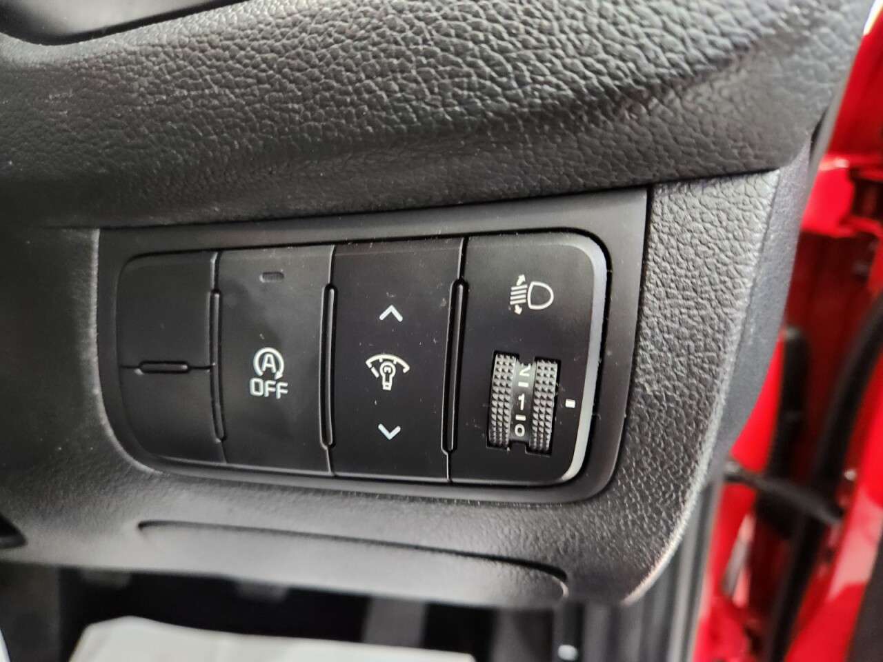 2016 KIA CEED 2016 KIA CEED