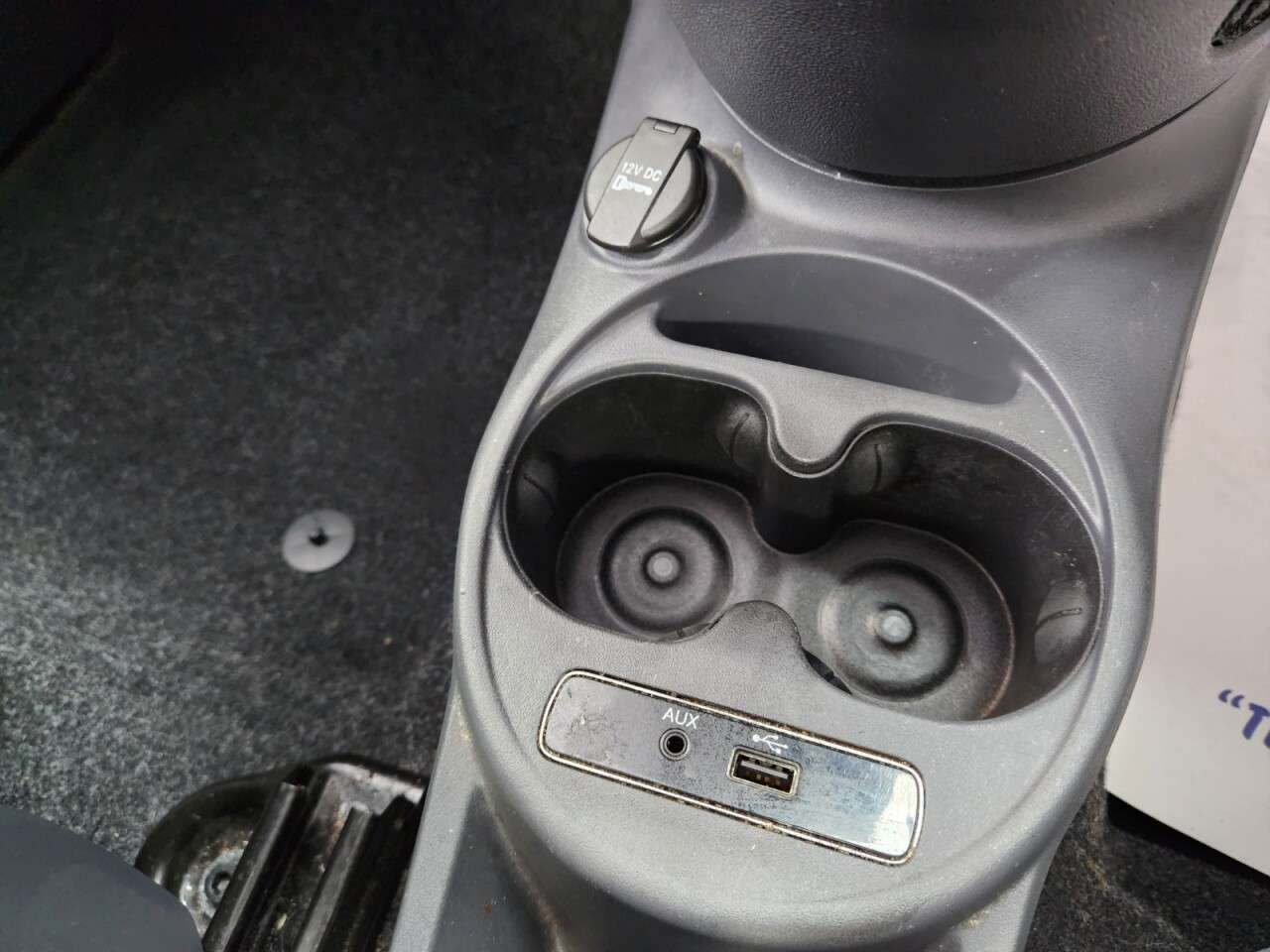 2018 FIAT 500 2018 FIAT 500