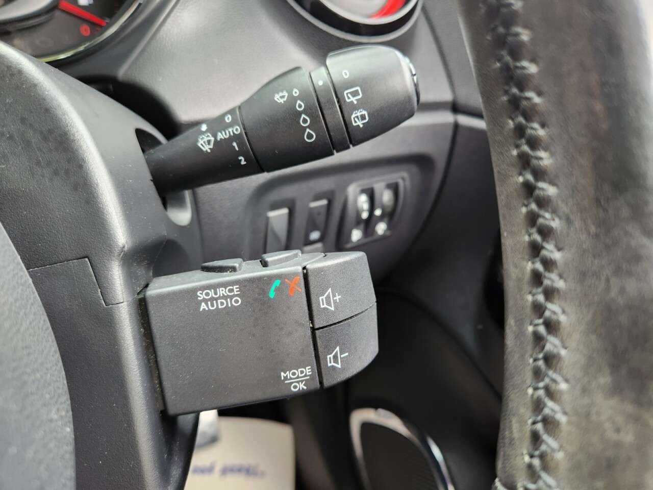 2016 RENAULT CAPTUR 2016 RENAULT CAPTUR