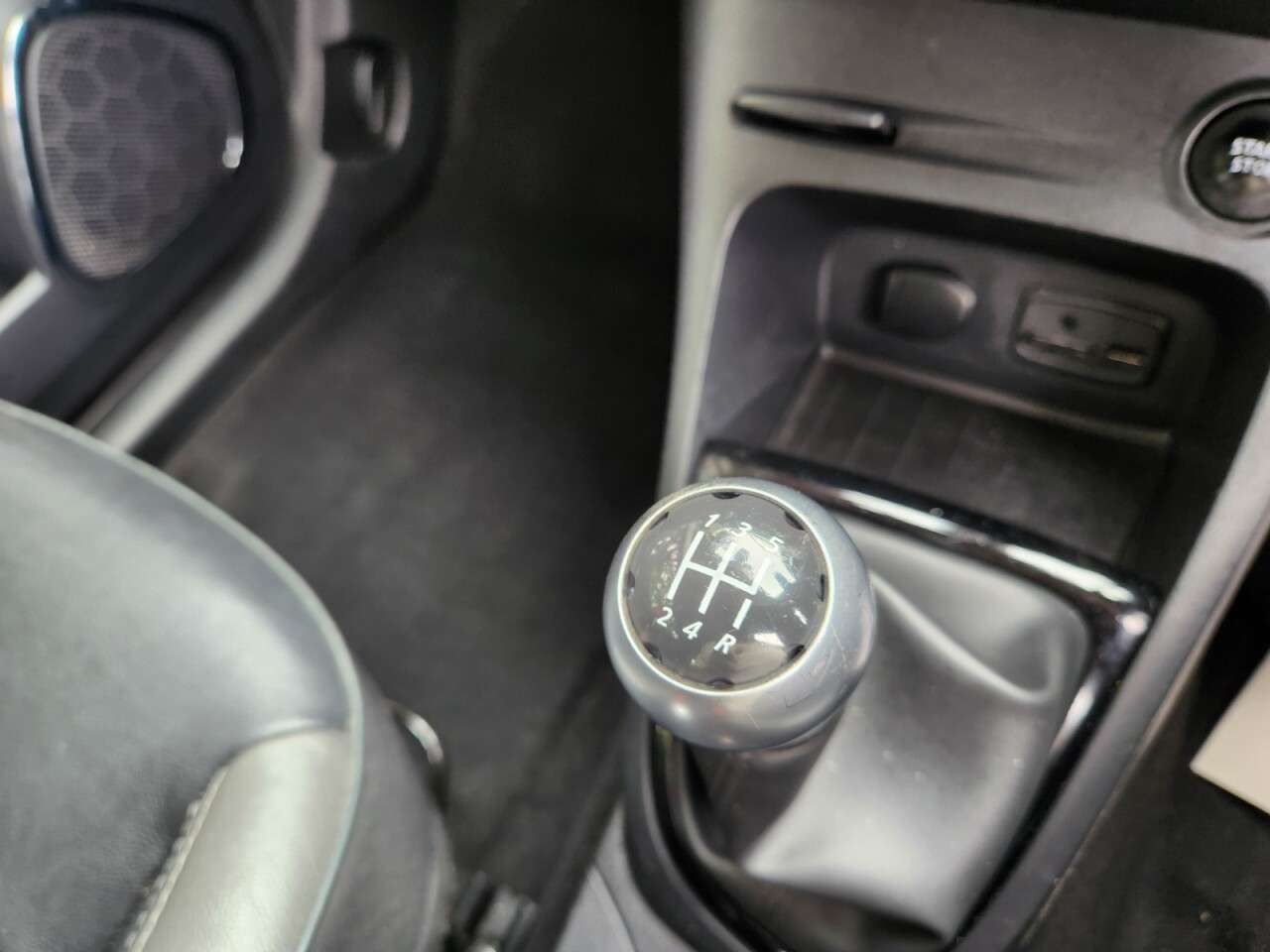 2016 RENAULT CAPTUR 2016 RENAULT CAPTUR