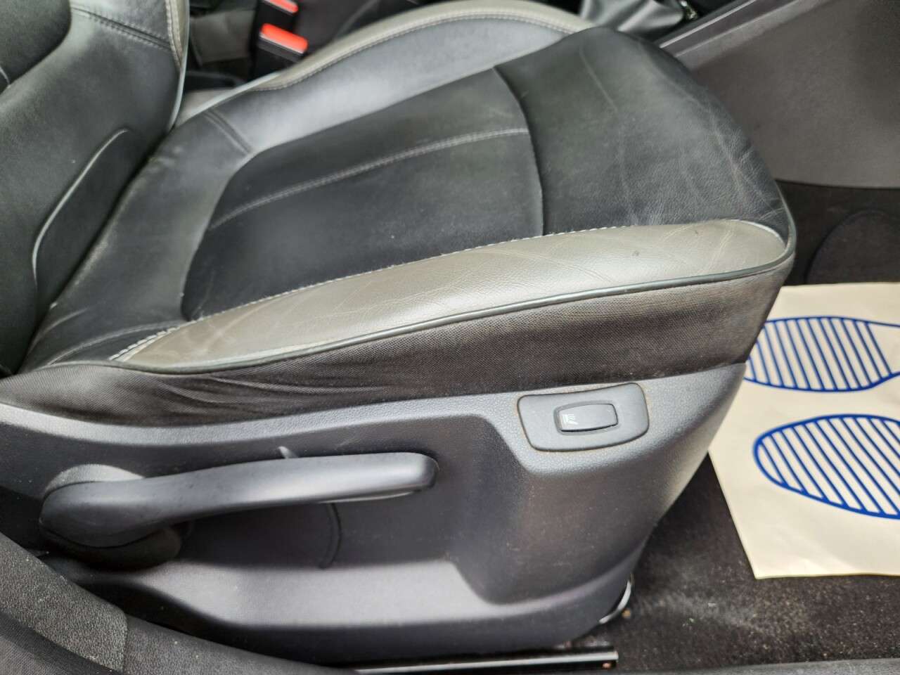 2016 RENAULT CAPTUR 2016 RENAULT CAPTUR