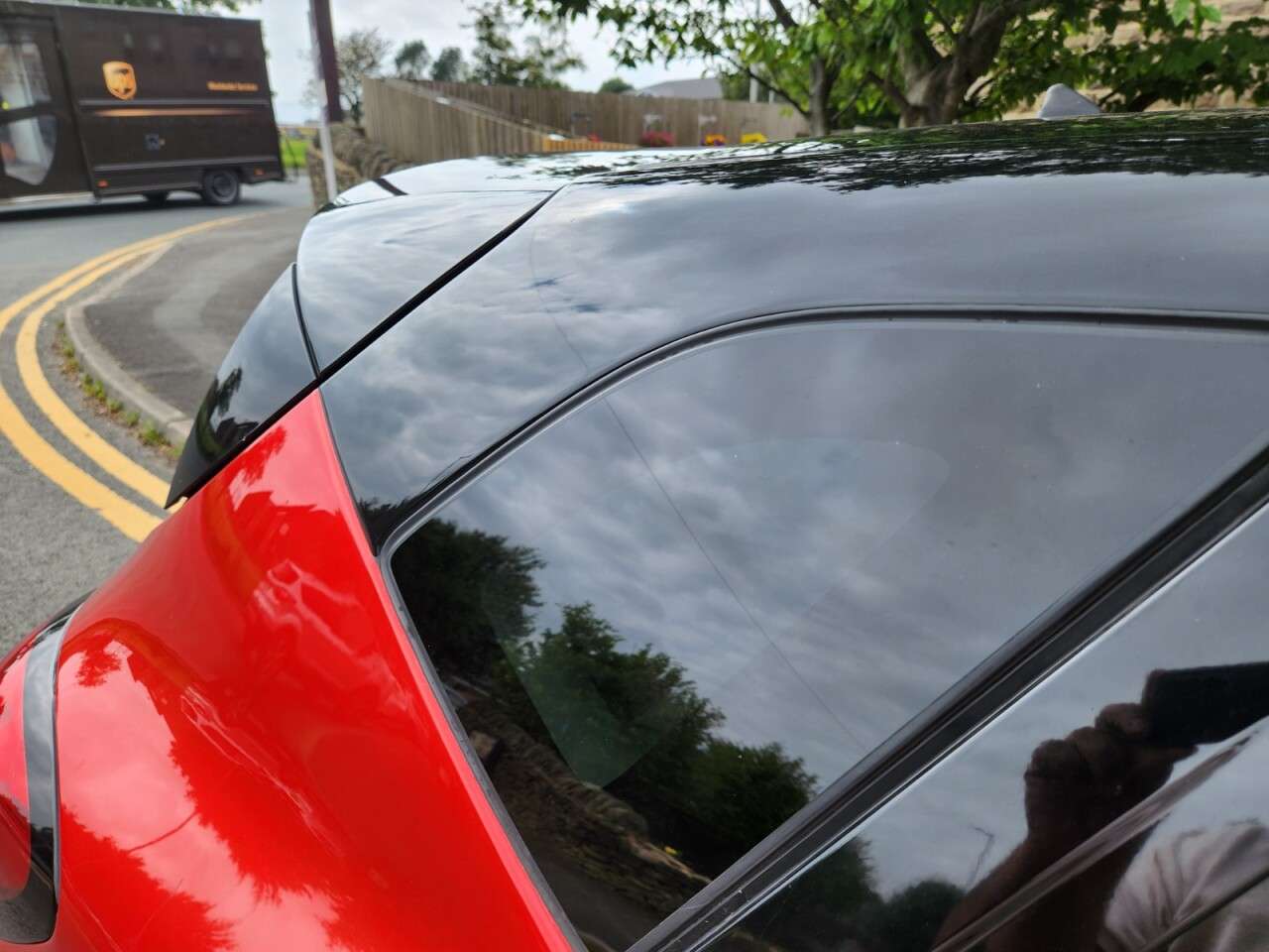 2016 RENAULT CAPTUR 2016 RENAULT CAPTUR