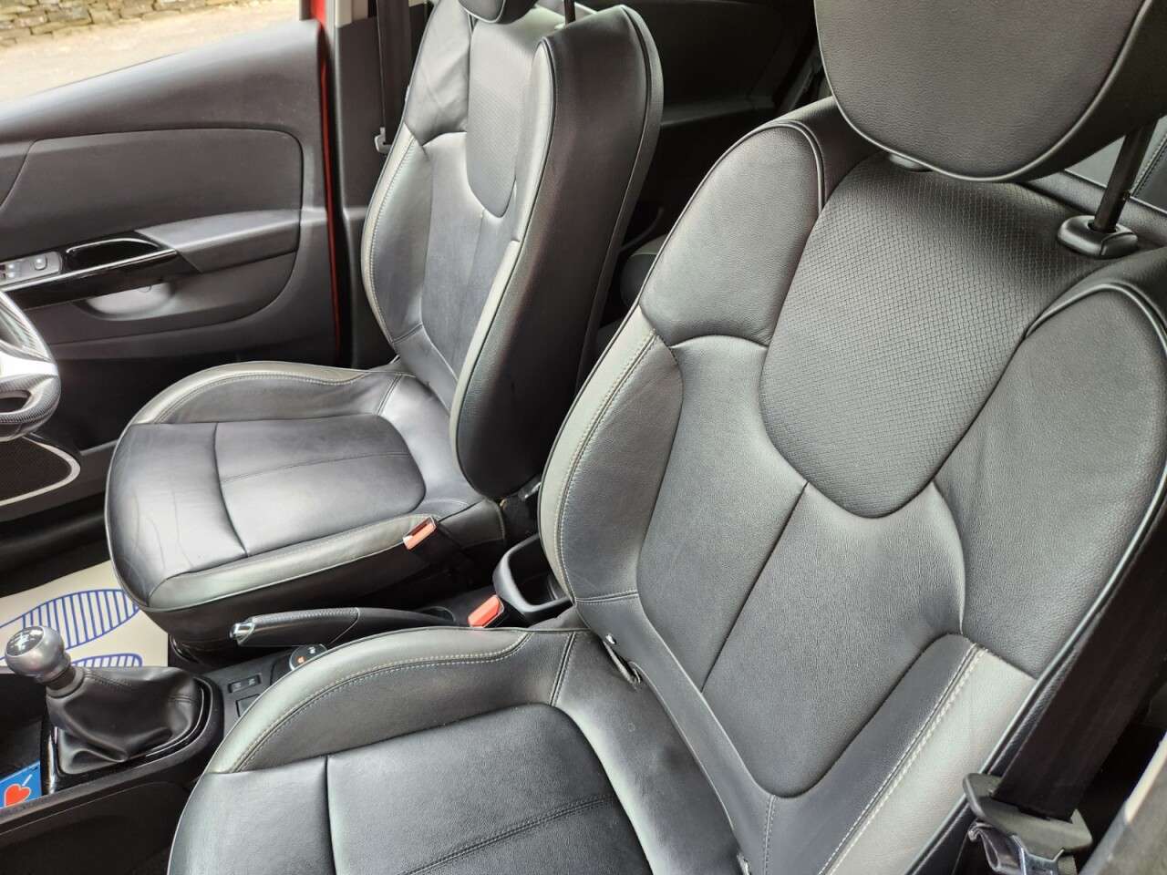 2016 RENAULT CAPTUR 2016 RENAULT CAPTUR