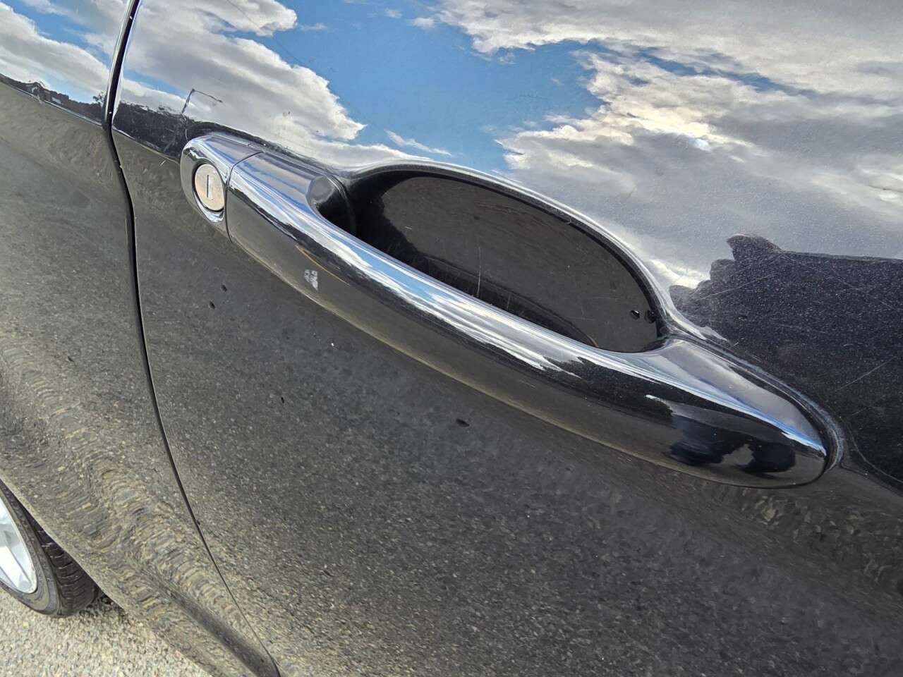 2016 FORD KA 2016 FORD KA