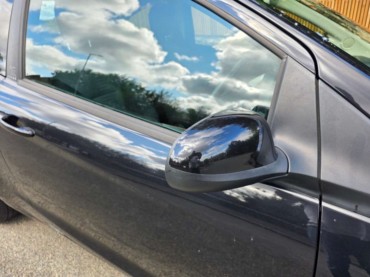 2016 FORD KA 2016 FORD KA