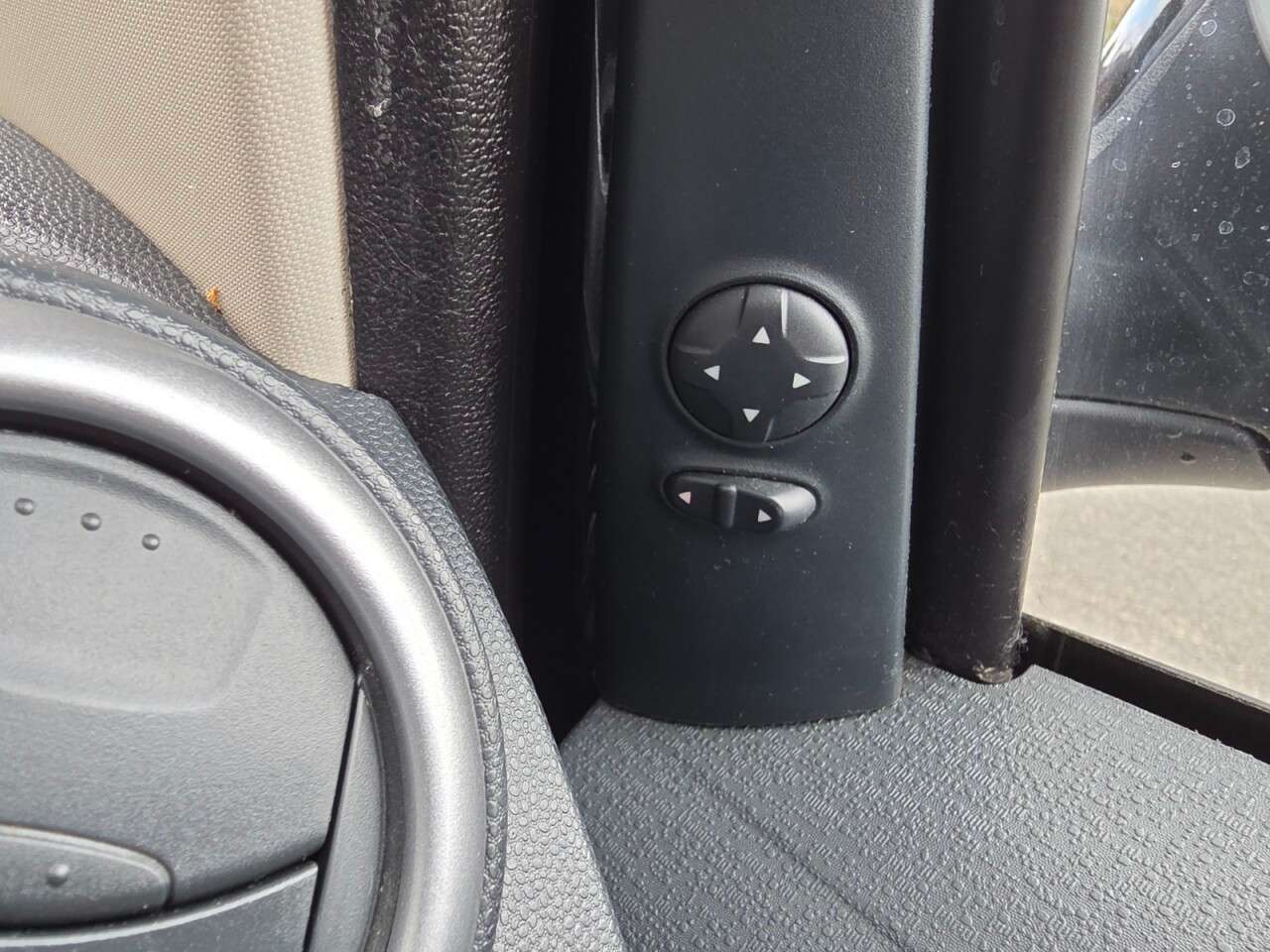 2016 FORD KA 2016 FORD KA