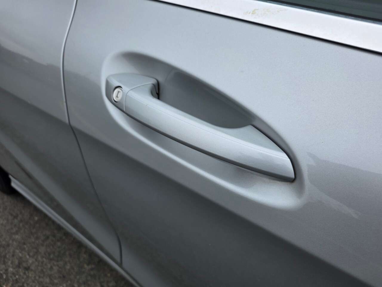 2014 MERCEDES-BENZ A-CLASS 2014 MERCEDES-BENZ A-CLASS