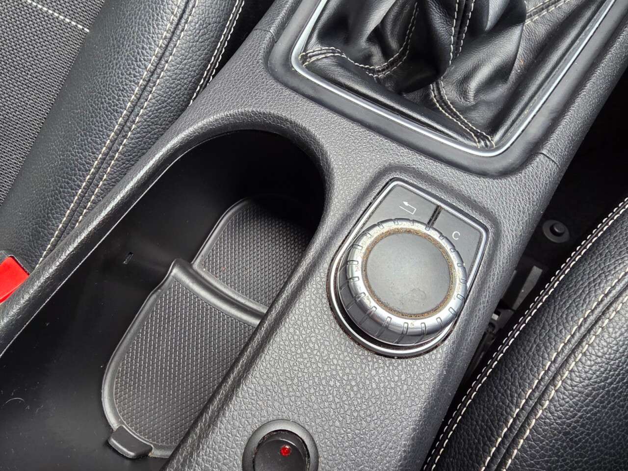 2014 MERCEDES-BENZ A-CLASS 2014 MERCEDES-BENZ A-CLASS